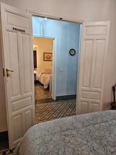 La Casa de Monica - 3