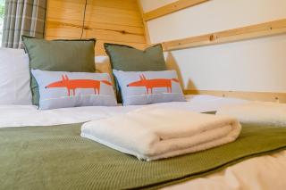 1 Bed in Northrepps oc-f32555 - 6