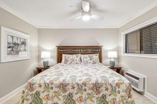 Ocean Dunes Villa 420 - 1