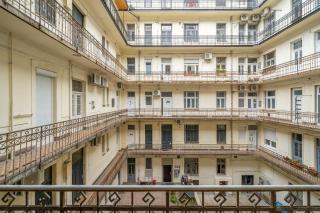 Elegant and Super Central 2BR with 2 Bathrooms - 5