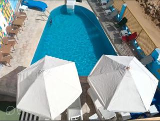 Fadlos Anay Nubian Guesthouse فضلوس أناي - 0