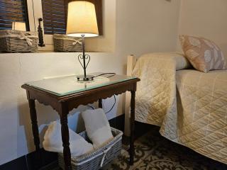 La Casa de Monica - 6