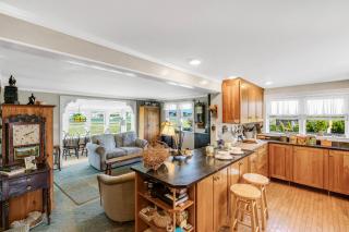 Sunrise Paradise - 6