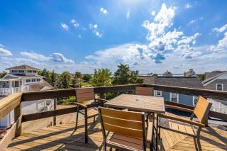 Sunrise Paradise - 9