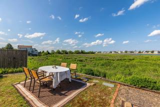 Sunrise Paradise - 4