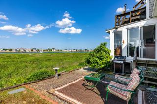 Sunrise Paradise - 3