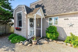 Sunrise Paradise - 2