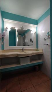 Village Sainte Luce, Martinique - maeva Home - Studio 3 Personnes - Prestige MAE-7394 - 4