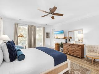Hidden Dunes Villa 15 by Newman-Dailey - 8