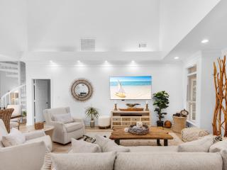 Hidden Dunes Villa 15 by Newman-Dailey - 2