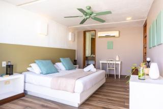 Apartamento Boutique con Jacuzzi en el Centro Histórico - 9