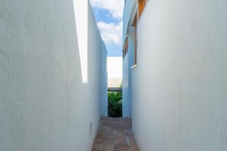 Apartamento Boutique con Jacuzzi en el Centro Histórico - 7