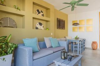 Apartamento Boutique con Jacuzzi en el Centro Histórico - 5