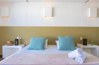 Apartamento Boutique con Jacuzzi en el Centro Histórico - 4