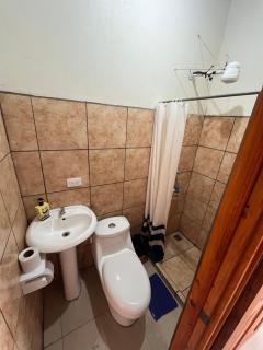 Apartamentos casco - 3