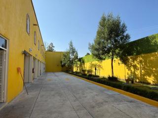 Hotel-Motel Calens - 9