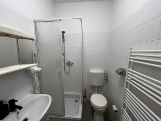 Bright Viennese apartment for 5 guests I Top location - 8