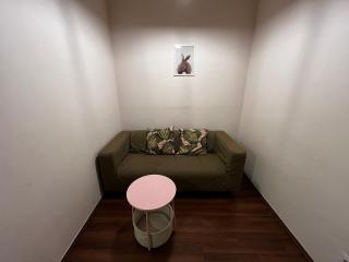 Bright Viennese apartment for 5 guests I Top location - 6