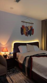 Cozy New Studio Apartment nearby the most dynamic intersection - 3