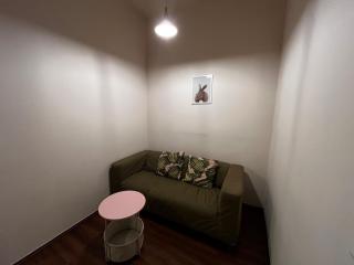 Bright Viennese apartment for 5 guests I Top location - 3