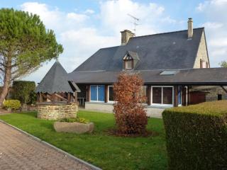 Escapade au Mont St Michel - 0