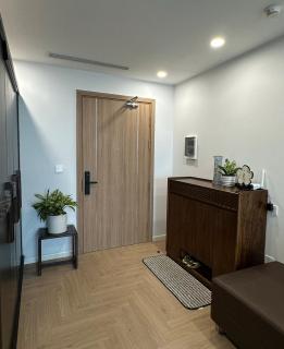 Cozy New Studio Apartment nearby the most dynamic intersection - 4