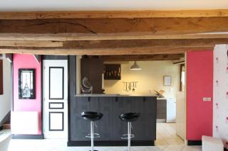 Escapade au Mont St Michel - 4