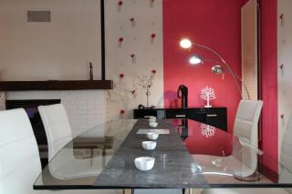 Escapade au Mont St Michel - 2