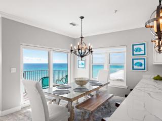 Emerald Dunes 505 by Newman-Dailey - 6