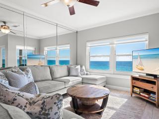 Emerald Dunes 505 by Newman-Dailey - 5