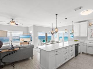 Emerald Dunes 505 by Newman-Dailey - 9