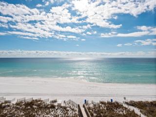 Emerald Dunes 505 by Newman-Dailey - 4