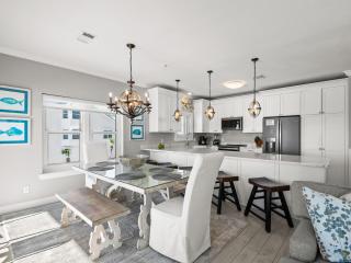 Emerald Dunes 505 by Newman-Dailey - 1