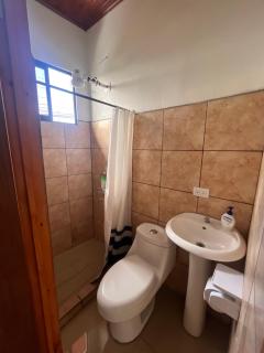 Apartamentos casco - 4