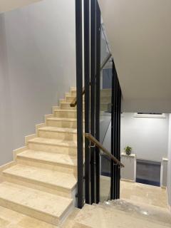 Elmax Aparthotel - 5