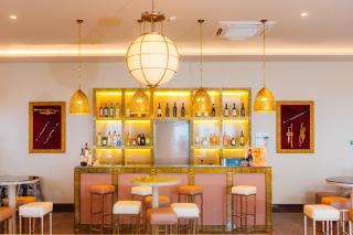 Vila Galé Collection Amazônia - 5