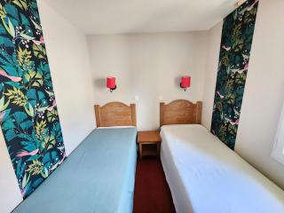 La résidence du Lac - maeva Home - Maison 3 pièces 6 personnes - Sélection MAE-0364 - Monflanquin - 8