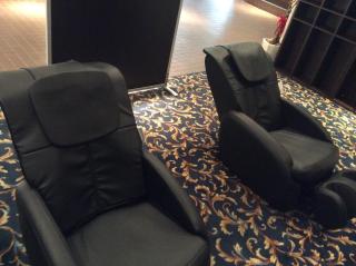 Hotel Biwako Plaza - Moriyama - 4