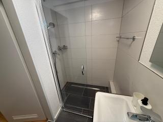 Ferien bei Henri - 5