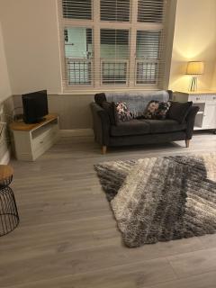 Old bank building - 3