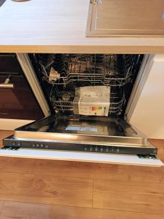 Au secret du Levant, piscine,gym et zenitude - 4