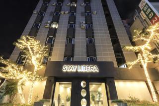Stay Libera - 9