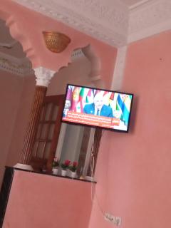 Apartment in Agadir - 0