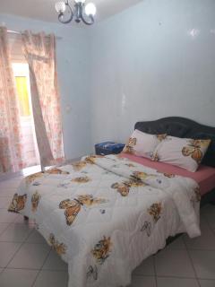 Apartment in Agadir - 8