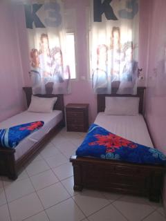 Apartment in Agadir - 6