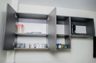 Sunny Charm Studio Wi-fi & Netflix - 4