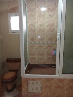 Apartment in Agadir - 4