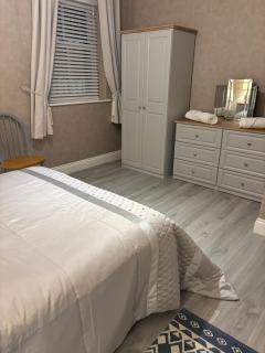 Old bank building - 1