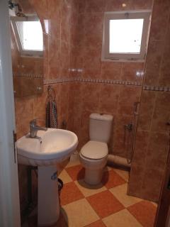 Apartment in Agadir - 2