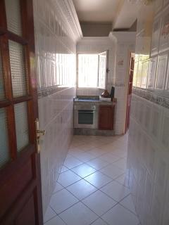 Apartment in Agadir - 1